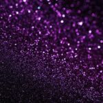 Glittering_background_black_and_purple