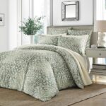 Green_bed_sets_queen