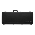 Hard_case_for_bass_guitar_for_sale