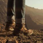 Hiking_boots_for_men_las_vegas