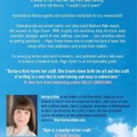 Historical_fiction_novels_what_literary_agents_want