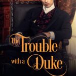 Historical_romance_premade_book_covers
