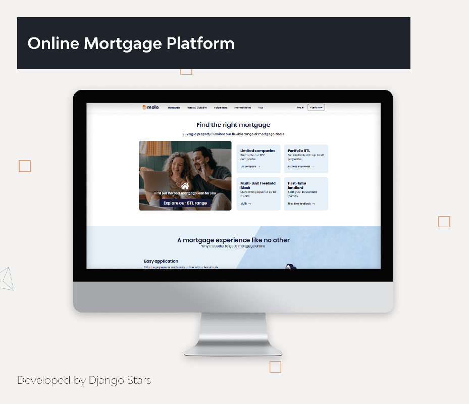 How to Build_ Buy and Computer Online