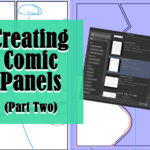 How_manga_studio_5_made_comics