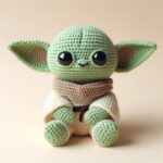 How_to_crochet_a_baby_yoda_amigurumi_pattern_a_step-by-step_guide