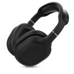 How_to_use_pulse_wireless_earbuds_with_mic_instructions