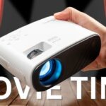 Iphone_portable_projector_review