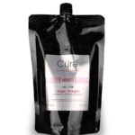 Japanese_magic_hair_straightening_treatment_cure_one_step_straight_cream_by_aurora