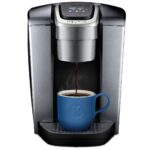 Keurig_k-elite_single_serve_coffee_maker