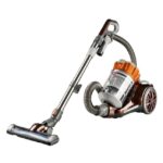Lowes_canister_vacuum_cleaners_expert_selection_for_your_home