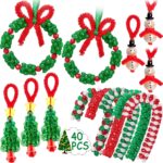 Make_your_own_beaded_christmas_tree_ornaments_kits