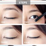 Mastering_eyeliner_techniques_for_hooded_asian_eyes
