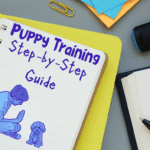 Mastering_the_art_of_training_your_puppy_to_use_pads_a_step-by-step_guide