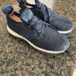 Men_s_adidas_performance_pureboost_zg_running_shoe