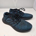Men_s_adidas_pureboost_ltd_running_shoes