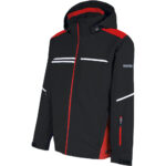 Mens_karbon_aluminum_ski_jacket_white
