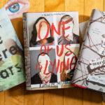 Mystery_novels_for_teens