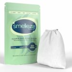 Pet_rat_odor_eliminator_effective_solutions_for_unwanted_smells