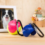 Practical_pet_owner_s_best_friend_3d_printed_dog_poop_bag_holder