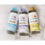 Products_for_babies_-_dove