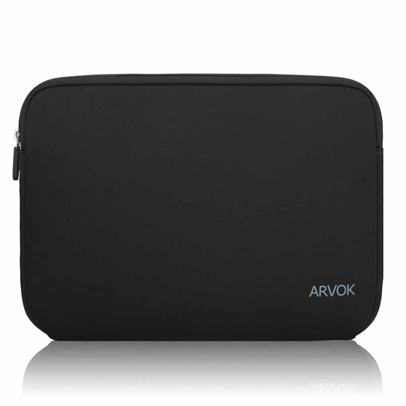 Protect Your arvok 15-15_6 Inch Laptop with this Durable Sleeve