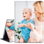 Protect_your_amazon_fire_tablet_with_custom_covers