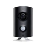 Protect_your_home_with_piper_nv_s_smart_security_system_-_night_vision_180-degree_camera