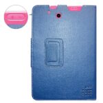 Rca_cambio_tablet_accessories