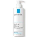 Recommended_face_wash_for_sensitive_skin_by_dermatologists