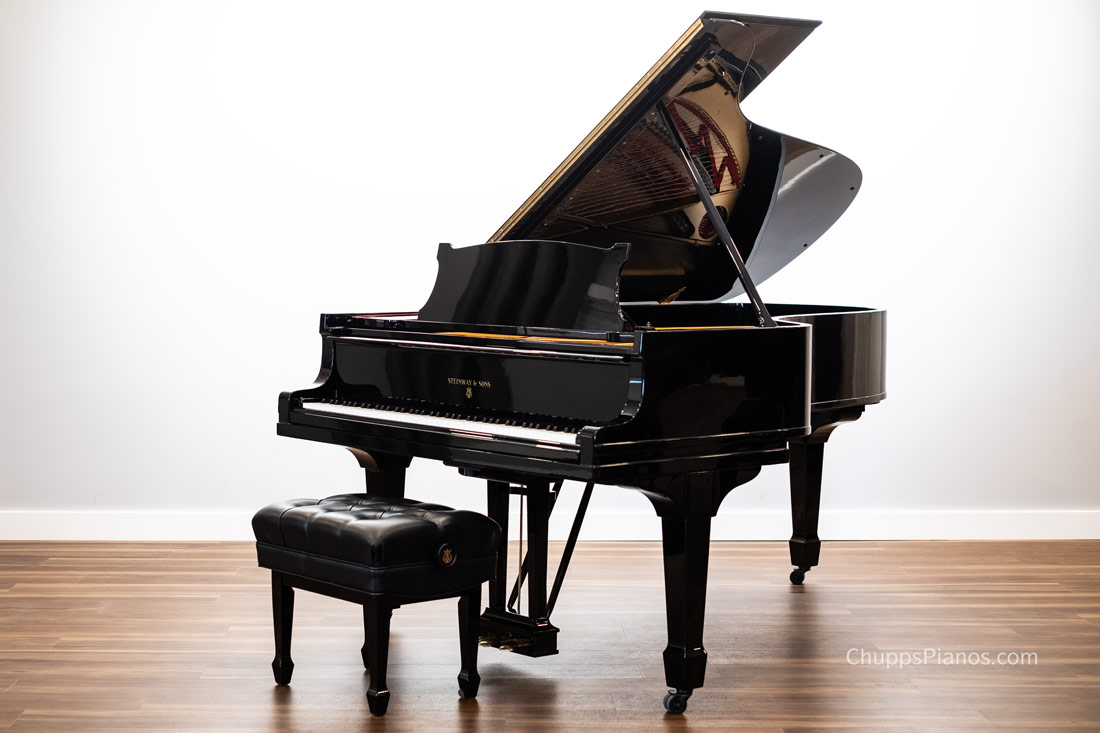 Restoring Brass Instruments Near Me_ Expert Services