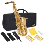 Restoring_brass_instruments_near_me_expert_services