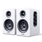 Reviews_of_computer_surround_sound_speakers