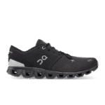 Running Shoes for Men Near Me_1