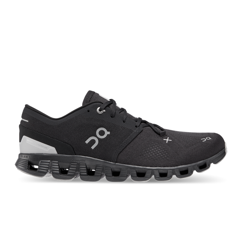 Running Shoes for Men Near Me