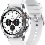 Samsung_42mm_smartwatch_band