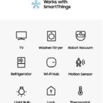 Samsung_smartthings_smart_home_hub_compatible_devices