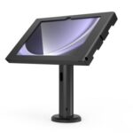 Samsung_tablet_pos_stand