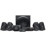 Setting_up_the_logitech_z906_5_1_surround_sound_speaker_system_on_your_computer