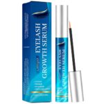 Silk_silence_eyelash_growth_serum
