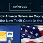 Smart_home_device_price_cost_margin_tariff