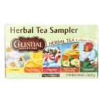 Specialty_tea_assortment_celestial_seasonings_celestial_seasonings