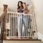 Stairway_to_safety_baby_gates_for_stairs