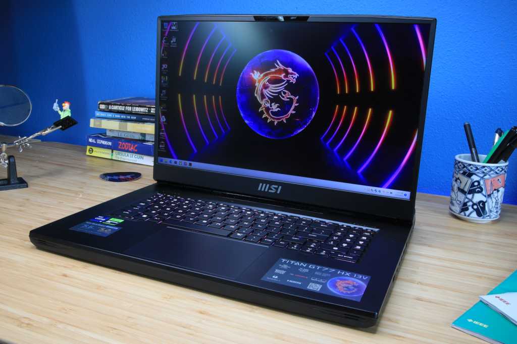 The Best Gaming Laptops of 2025_ Top Options Under _1_500