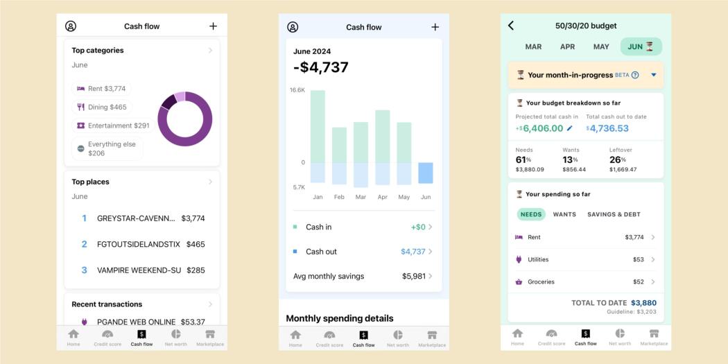 The Best Money Management App for Mac _ Software