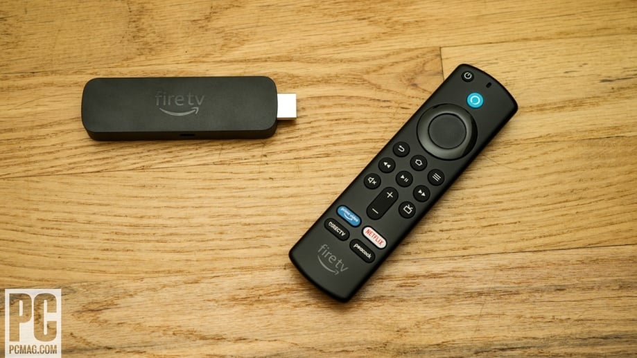 The Best Streaming Device for TV_ A Reddit Guide