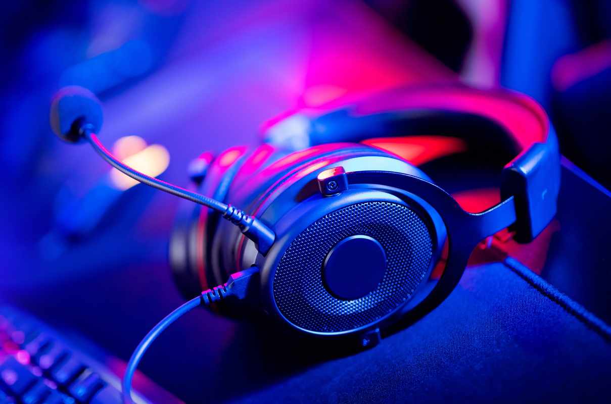 The Best Wireless Earbuds Under _30 With Mic_ Top Picks