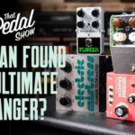 The_a_da_pbf_flanger_that_pedal_show