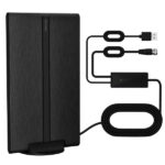 The_best_amplified_indoor_tv_antenna_for_rural_areas