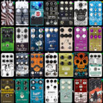 The_best_analog_tremolo_pedal