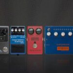 The_best_compressor_pedal_under_100